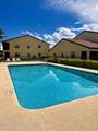 5630 N Banana River Blvd 4-1 - Photo 30