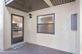 5630 N Banana River Blvd 4-1 - Photo 4