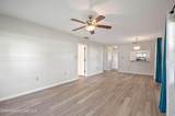 5630 N Banana River Blvd 4-1 - Photo 8