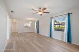 5630 N Banana River Blvd 4-1 - Photo 9