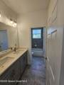 2999 Gaffney Avenue - Photo 48