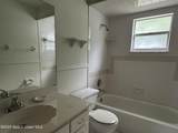 1675 Ashwood Avenue - Photo 9