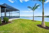 3717 Upper Floridian Way - Photo 45