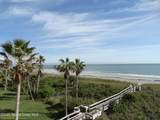 5050 Ocean Beach Boulevard - Photo 22