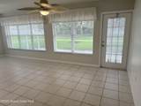 1545 Boca Rio Drive - Photo 28