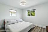 135 Richland Avenue - Photo 19