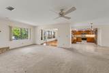 11430 Tropical Trail - Photo 17