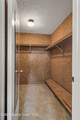 11430 Tropical Trail - Photo 23