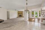 11430 Tropical Trail - Photo 25