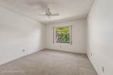 11430 Tropical Trail - Photo 35