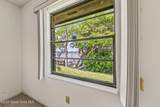 11430 Tropical Trail - Photo 36