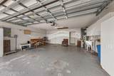 11430 Tropical Trail - Photo 38