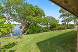 11430 Tropical Trail - Photo 44