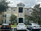 5663 Star Rush Drive - Photo 1