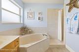 2922 Brandywine Circle - Photo 32