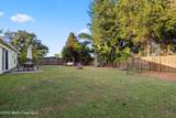 2922 Brandywine Circle - Photo 39