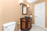 2950 Guinevere Drive - Photo 33