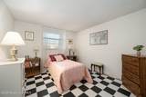 2700 Highway A1a - Photo 10