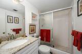 2700 Highway A1a - Photo 11