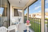 2700 Highway A1a - Photo 12