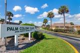 2700 Highway A1a - Photo 13