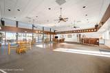2700 Highway A1a - Photo 15