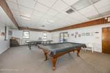 2700 Highway A1a - Photo 16