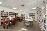 2700 Highway A1a - Photo 17