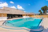 2700 Highway A1a - Photo 18
