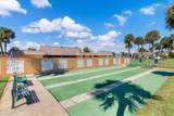 2700 Highway A1a - Photo 19