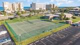 2700 Highway A1a - Photo 20