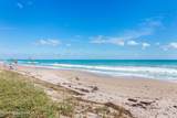 2700 Highway A1a - Photo 22