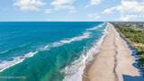 2700 Highway A1a - Photo 23