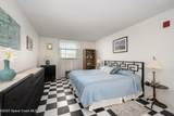 2700 Highway A1a - Photo 7