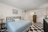 2700 Highway A1a - Photo 8