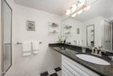 2700 Highway A1a - Photo 9