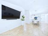 1515 Huntington Lane - Photo 10