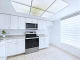 1515 Huntington Lane - Photo 4