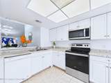 1515 Huntington Lane - Photo 5