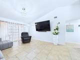 1515 Huntington Lane - Photo 8