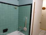424 Lenore Avenue - Photo 11