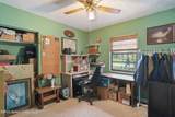 424 Lenore Avenue - Photo 15