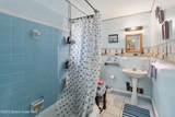 424 Lenore Avenue - Photo 16