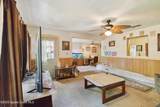 424 Lenore Avenue - Photo 21