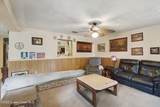 424 Lenore Avenue - Photo 22