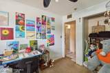 424 Lenore Avenue - Photo 28