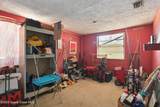 424 Lenore Avenue - Photo 30