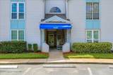 7000 Highway 1 - Photo 1
