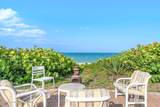3037 Highway A1a - Photo 39