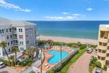 3037 Highway A1a - Photo 44
